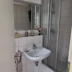 Bei Luebeck Appartement Ludersdorf (Nordwestmecklenburg)