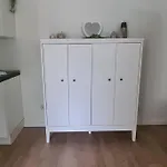 Appartement Bei Luebeck *