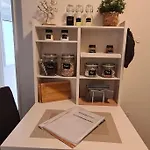 Bei Luebeck Appartement Ludersdorf (Nordwestmecklenburg)