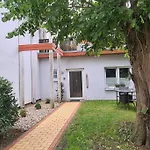 Bei Luebeck Appartement