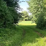 Bei Luebeck * Ludersdorf (Nordwestmecklenburg)